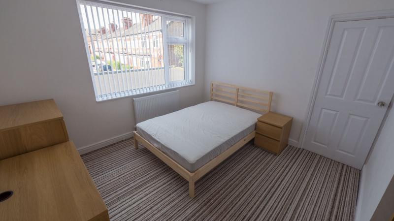 /Daisy Bank Road,
Victoria Park,
Manchester M14 5GL - Property Image