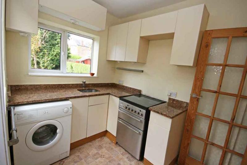 /Fairholme Road,
Withington,
Manchester M20 4NT - Property Image