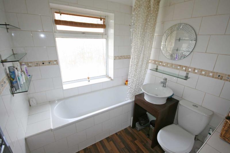 /Fairholme Road,
Withington,
Manchester M20 4NT - Property Image