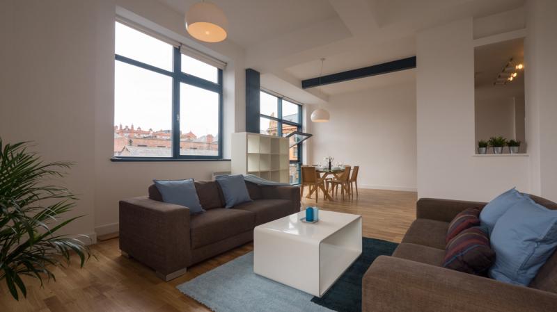 /Piccadilly Lofts,
70 Dale Street, 
Manchester
M1 2PE - Property Image