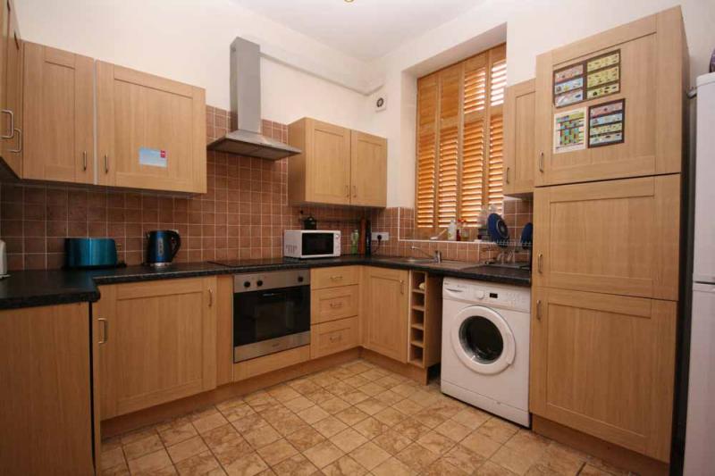 /Birchfields Road,
Fallowfield,
Manchester M13 0XQ - Property Image