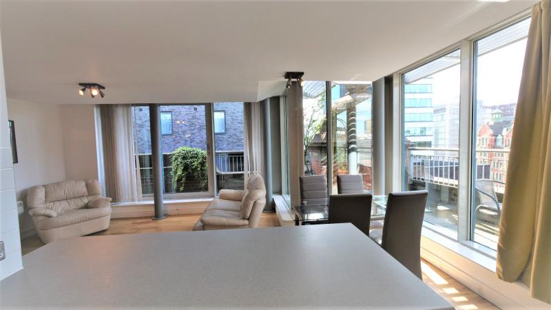 /Piccadilly Lofts,
70 Dale Street,
Manchester
M1 2PE - Property Image