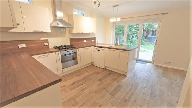 /Westmorland Road, 
Manchester 
M20 - Property Image