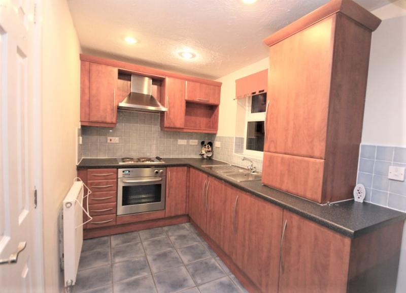 /Parrs Wood Road,
Withington,
Manchester M20 4SH - Property Image
