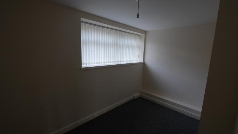 /St Michaels House
Oldham Road
Middleton
M24 2LH - Property Image
