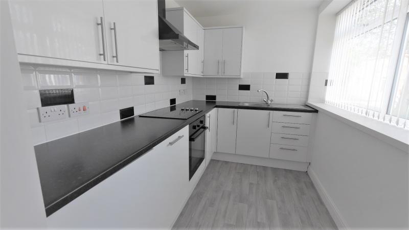 Property at /St Michaels House
Oldham Road
Middleton
M24 2LH image