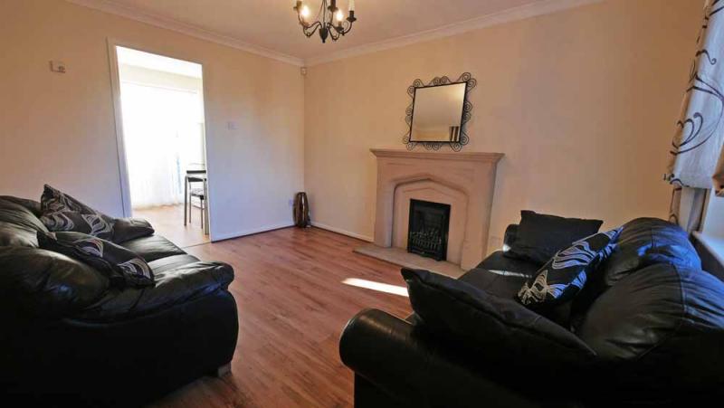 /Duncombe Road,
Bolton
BL3 3FD - Property Image