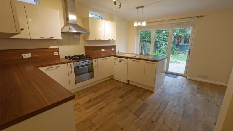 /Westmorland Road, 
Manchester 
M20 - Property Image