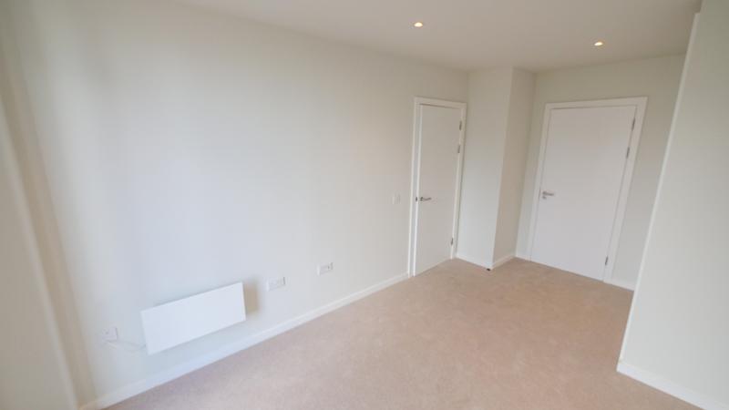 /The Gate
Meadowside
Aspin Lane 
Manchester 
M4 4GT - Property Image