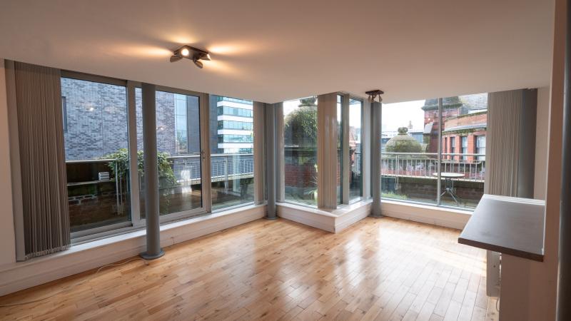 /Piccadilly Lofts,
70 Dale Street,
Manchester
M1 2PE - Property Image