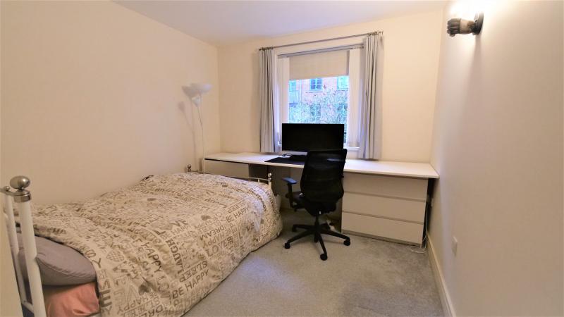 /2a Lower Chatham Street,
Manchester
M1 5TF - Property Image