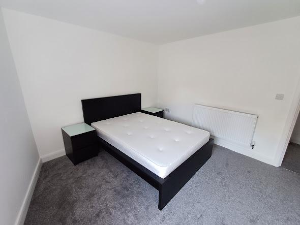 /Great Underbank, 
Stockport 
SK1 1LW - Property Image