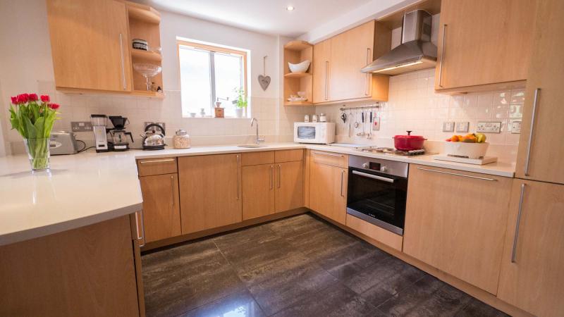 /35a Whitworth Street West,
Manchester,
M1 5ND - Property Image