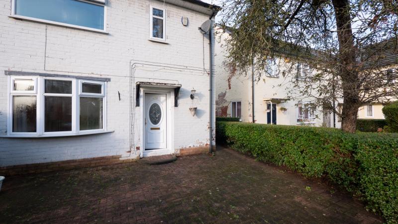 /Wythenshawe Road,
Sale,
Manchester
M23 9DA - Property Image