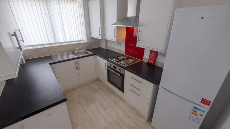 /Daisy Bank Road,
Victoria Park,
Manchester M14 5GL - Property Image