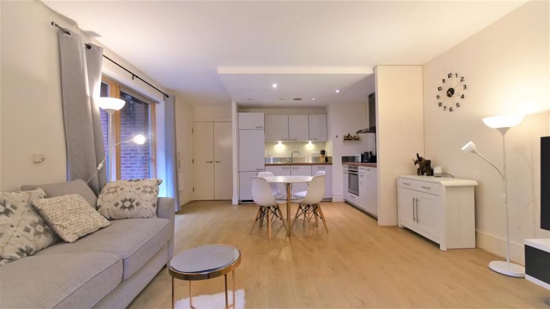 /2a Lower Chatham Street,
Manchester
M1 5TF - Property Image