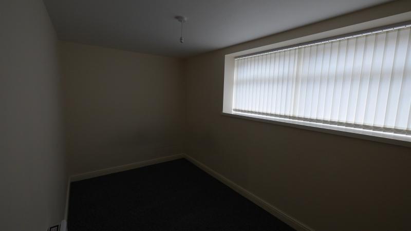 /St Michaels House
Oldham Road
Middleton
M24 2LH - Property Image