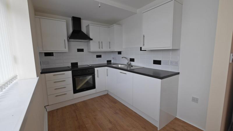 /St Michaels House,
Oldham Road,
Middleton, M24 2LH - Property Image