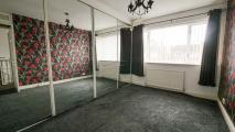 /Brookfields Avenue,
Stockport
SK1 4LZ - Property Small Image
