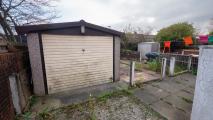 /Astley Street, Dukinfield SK16 - Property Small Image