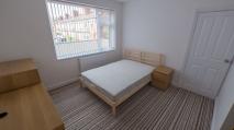 /Daisy Bank Road,
Victoria Park,
Manchester M14 5GL - Property Small Image