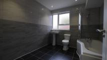 /Rydal House 
Rydal Avenue 
SK14 4XT - Property Small Image