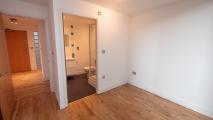 /Piccadilly Lofts,
70 Dale Street,
Manchester
M1 2PE - Property Small Image