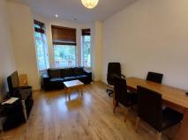 /Birchfields Road,
Fallowfield,
Manchester M13 0XQ - Property Small Image