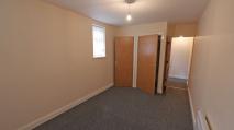 /St Michael's House,
Middleton
M24 2LH - Property Small Image