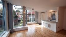 /Piccadilly Lofts,
70 Dale Street,
Manchester
M1 2PE - Property Small Image