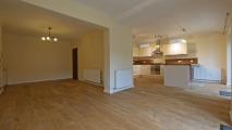 /Westmorland Road, 
Manchester 
M20 - Property Small Image