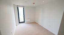 /The Gate
Meadowside
Aspin Lane 
Manchester 
M4 4GT - Property Small Image