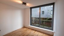 /Piccadilly Lofts,
70 Dale Street,
Manchester
M1 2PE - Property Small Image