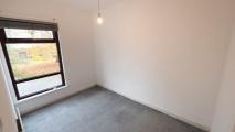 /Astley Street, Dukinfield SK16 - Property Small Image