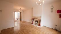 /Brookfields Avenue,
Stockport
SK1 4LZ - Property Small Image