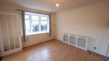 /Wythenshawe Road,
Sale,
Manchester
M23 9DA - Property Small Image