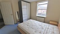 /Parrs Wood Road,
Withington,
Manchester M20 4SH - Property Small Image