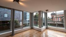 /Piccadilly Lofts,
70 Dale Street,
Manchester
M1 2PE - Property Small Image