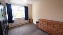 /Wycliffe Road, 
Urmston
M41 5AH - Property Small Image