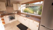 /Wycliffe Road, 
Urmston
M41 5AH - Property Small Image