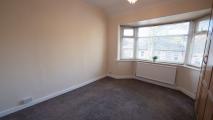 /Wycliffe Road, 
Urmston
M41 5AH - Property Small Image