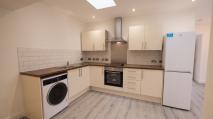 /Rydal House, Rydal Avenue
Hyde SK14 4XT - Property Small Image