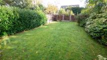 /Wycliffe Road, 
Urmston
M41 5AH - Property Small Image