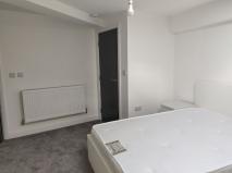 /Great Underbank, 
Stockport
SK1 1LW - Property Small Image