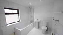 /Astley Street, Dukinfield SK16 - Property Small Image