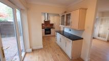 /Wythenshawe Road,
Sale,
Manchester
M23 9DA - Property Small Image