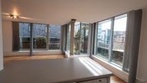 /Piccadilly Lofts,
70 Dale Street,
Manchester
M1 2PE - Property Small Image