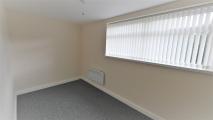 /St Michaels House
138 Oldham Road
Middleton
M24 2LH - Property Small Image