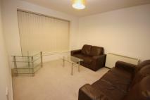 /Millennium House,
366 Chester Road,
Old Trafford M16 9FH - Property Small Image