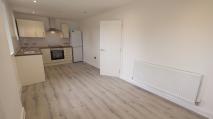 /Rydal House, Rydal Avenue 
SK14 4XT
Hyde - Property Small Image
